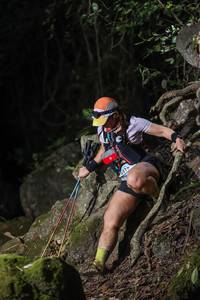 BIB: 
                            <button type="button" onclick="openModal(28066950)" class="btn btn-primary btn-sm float-right btn-popup" data-toggle="modal" data-target=".modal-high-quality">
                        <i class="fas fa-shopping-cart"></i> Add to Cart
                    </button>
                                            <button type="button" onclick="isThisMe(28066950, true)" class="btn btn-success btn-sm float-right btn-popup btn-isme hidden" data-toggle="tooltip" data-placement="bottom" title="นี่คือรูปของคุณใช่ไหม คลิกที่นี่เพื่อเอาเข้าอัลบั้ม">
                        <i class="fas fa-plus"></i> Add to album
                    </button>
                    <button type="button" onclick="isThisMe(28066950, false)" class="btn btn-warning btn-sm float-right btn-popup btn-isnotme hidden">
                        <i class="fas fa-ban"></i> Remove from album
                    </button>